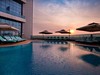 Millennium Place Barsha Heights #3